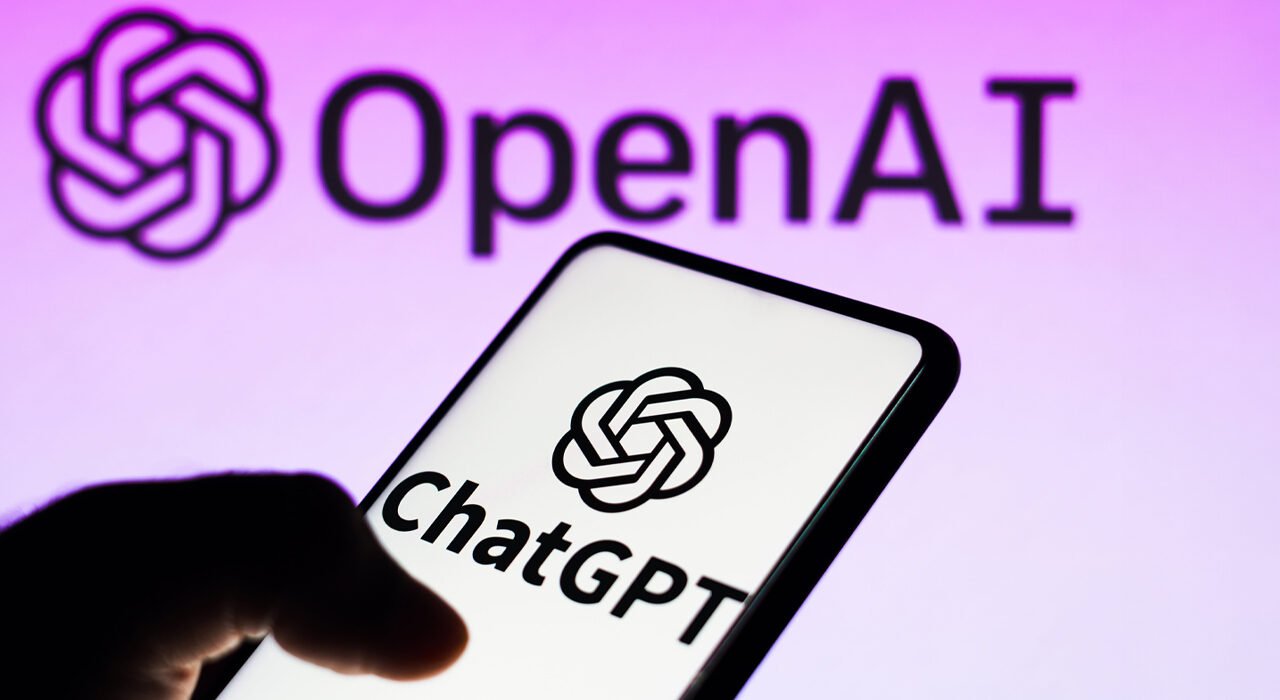 OpenAI, GPT'yi ticari marka olarak tescil ettiremiyor