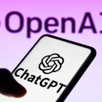 OpenAI, GPT'yi ticari marka olarak tescil ettiremiyor