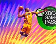 NBA 2K24, Game Pass'e geliyor