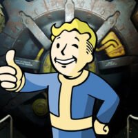 Fallout serisinin altın çağı! Dizi sayesinde yeni rekor